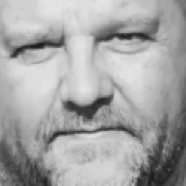 Imanol Susperregi Albisu