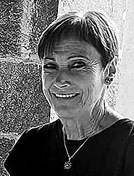 Geno Telletxea Elizalde