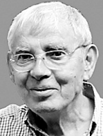 Iñaki Lopez De Munain Ruiz De Luzuriaga