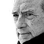 Iñaki Aldekoa Azarloza