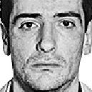 Iñaki Amoriza Ayesta