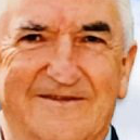 Iñaki Arenaza Altuna