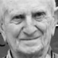 Iñaki Arruabarrena Oliden