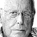 Iñaki Arteta San Pedro