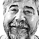 Iñaki Atxalandabaso Romero