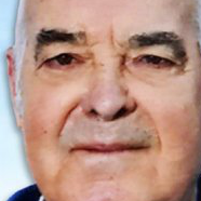 Iñaki Berasaluze Izurrategi