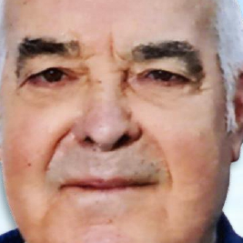 Iñaki Berasaluze Izurrategi