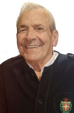Iñaki Betanzos Soto