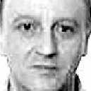 Iñaki Bilbao Mujika