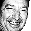 Iñaki Calvo Aguilar