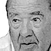 Iñaki Elorriaga Jayo
