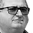 Iñaki Etxeandia Vega