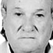 Iñaki García Ergüín