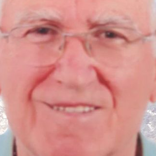 Iñaki Gorostiza Azkoaga