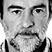 Iñaki Goya Serna
