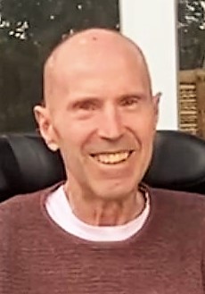 Iñaki Iturbe Camino