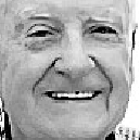 Iñaki Larrañaga Odiaga