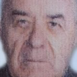 Iñaki Larrea Mugica