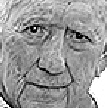 Iñaki Larrinaga Beaskoetxea