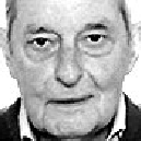 Iñaki Lavín Barquín