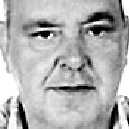 Iñaki López Charterina