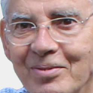 Iñaki Lopez De Munain Ruiz De Luzuriaga