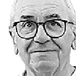 Iñaki Madariaga Basañez