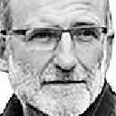 Iñaki Prieto Duñabeitia