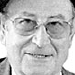 Iñaki San Millan Astorkia