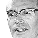 Iñaki Unzalu Churruca