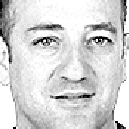 Iñaki Virto Moreno