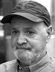 Iñaki Bernaola Aldape