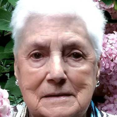 Inaxi Urruzola Aranburu