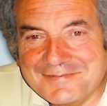 Inaxio Zuazubiskar Etxabe