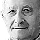 Inazio Bengoa Arteaga