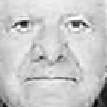 Indalecio Oña Vélez