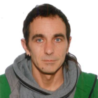 Iñaki Alonso Rajado