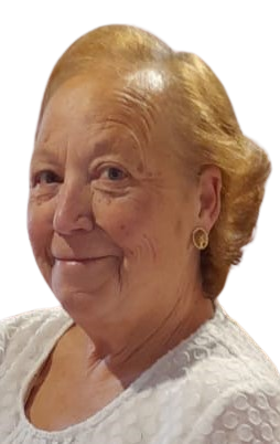 Inés María Amador Espinosa