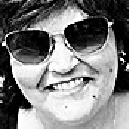 Inés Murillo Cruz