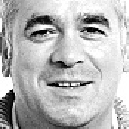 Iñigo Arrien Argatxa