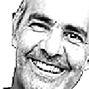 Iñigo Barciela Jimenez