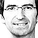 Iñigo Mantzizidor Goienola