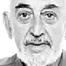 Iñigo Mentxaka Musatadi