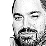 Iñigo Rodriguez Concha