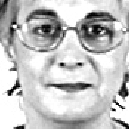 Inmaculada Barquin Fernandez