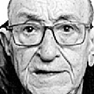 Inocencio González Meléndez