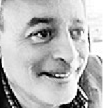 Iosu Gandarias Ereñaga