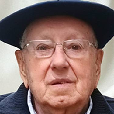 Joxe Iraola Arruabarrena