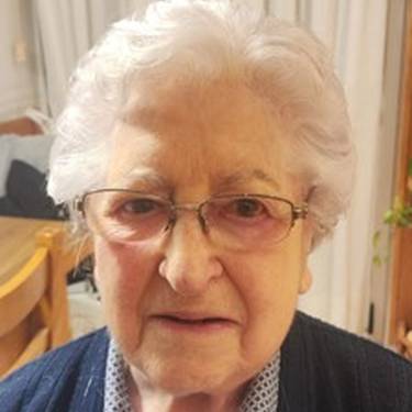 Julia Iraola Bidaurreta