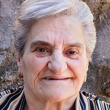 Maritxu Iraola Urkola